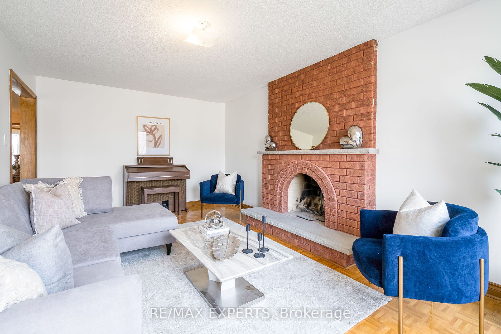 5 Cabaletta Cres