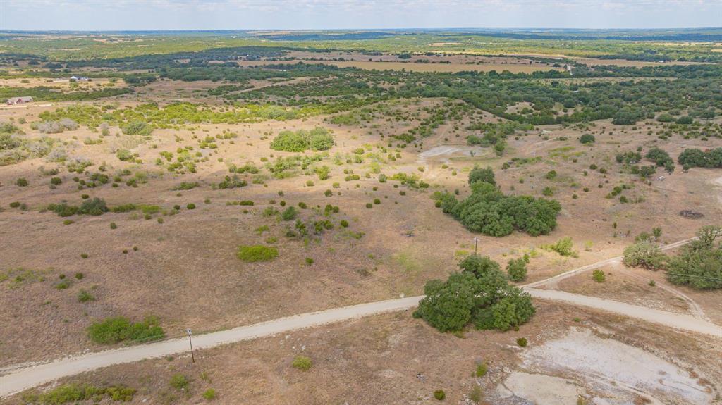TBD Private Road 3032