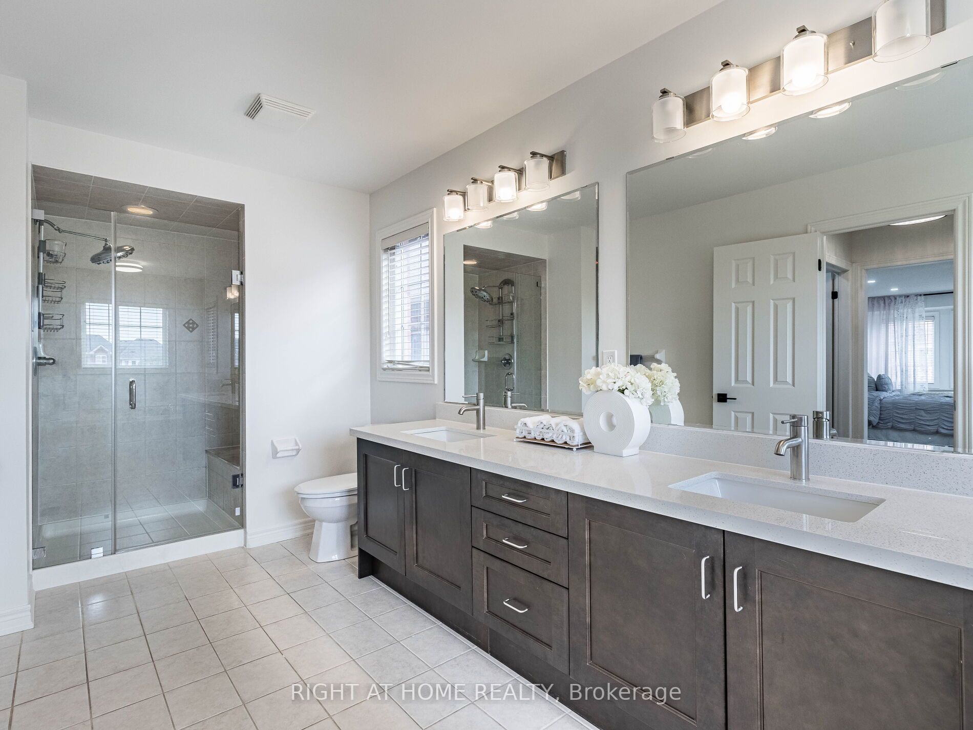 280 Wrigglesworth Cres