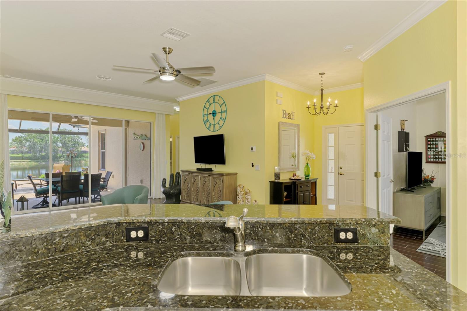 2692 Wax Myrtle Court