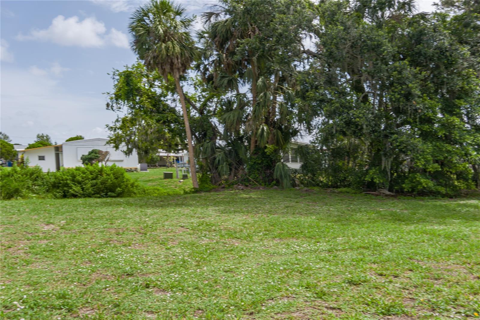 6710 36th Avenue E 114