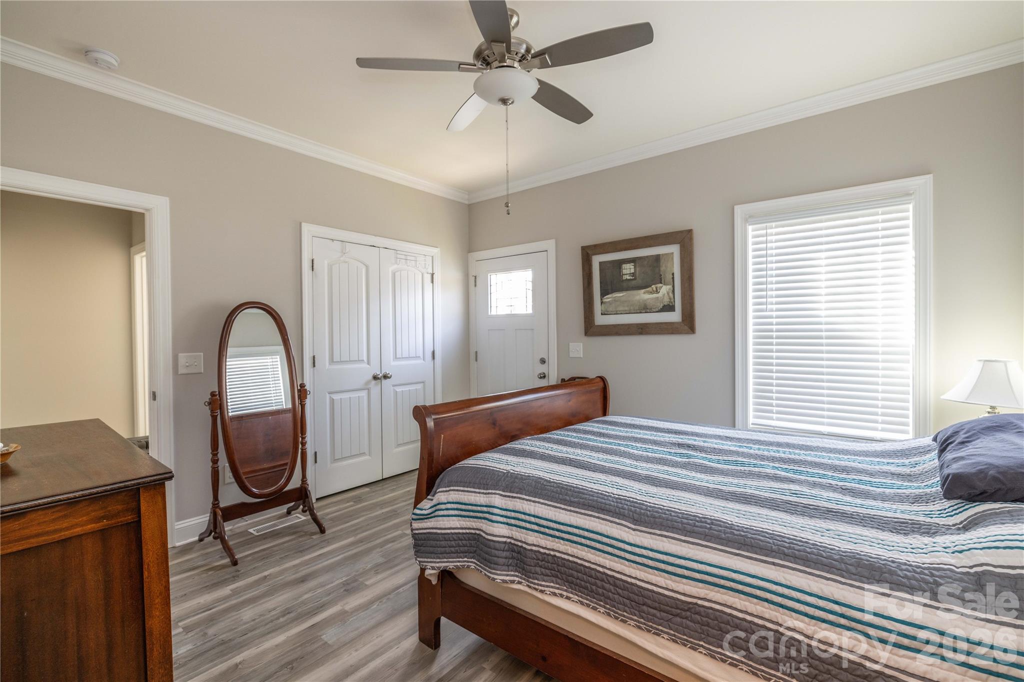 194 Hattaway Circle