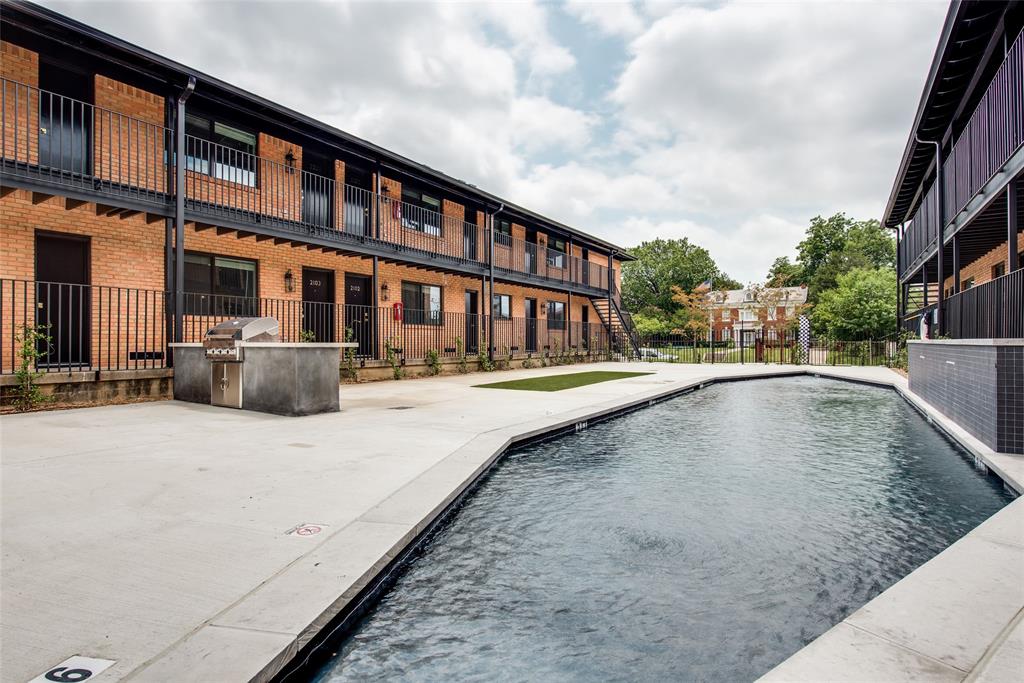 Live Oak Manor is a fully renovated 44-unit multifamily community located in one of East Dallas’ most desirable and rapidly evolving neighborhoods. The property underwent a comprehensive renovation in 2023, including major upgrades to mechanical, electrical, and plumbing systems, offering investors a turnkey asset with minimal near-term capital needs.Ideally positioned just minutes from Lower Greenville and the transformative development along Henderson Avenue, Live Oak Manor provides residents with immediate access to premier dining, entertainment, and retail. The property benefits from strong rental demand driven by its walkable location, proximity to major employment centers, and continued growth across the East Dallas submarket.