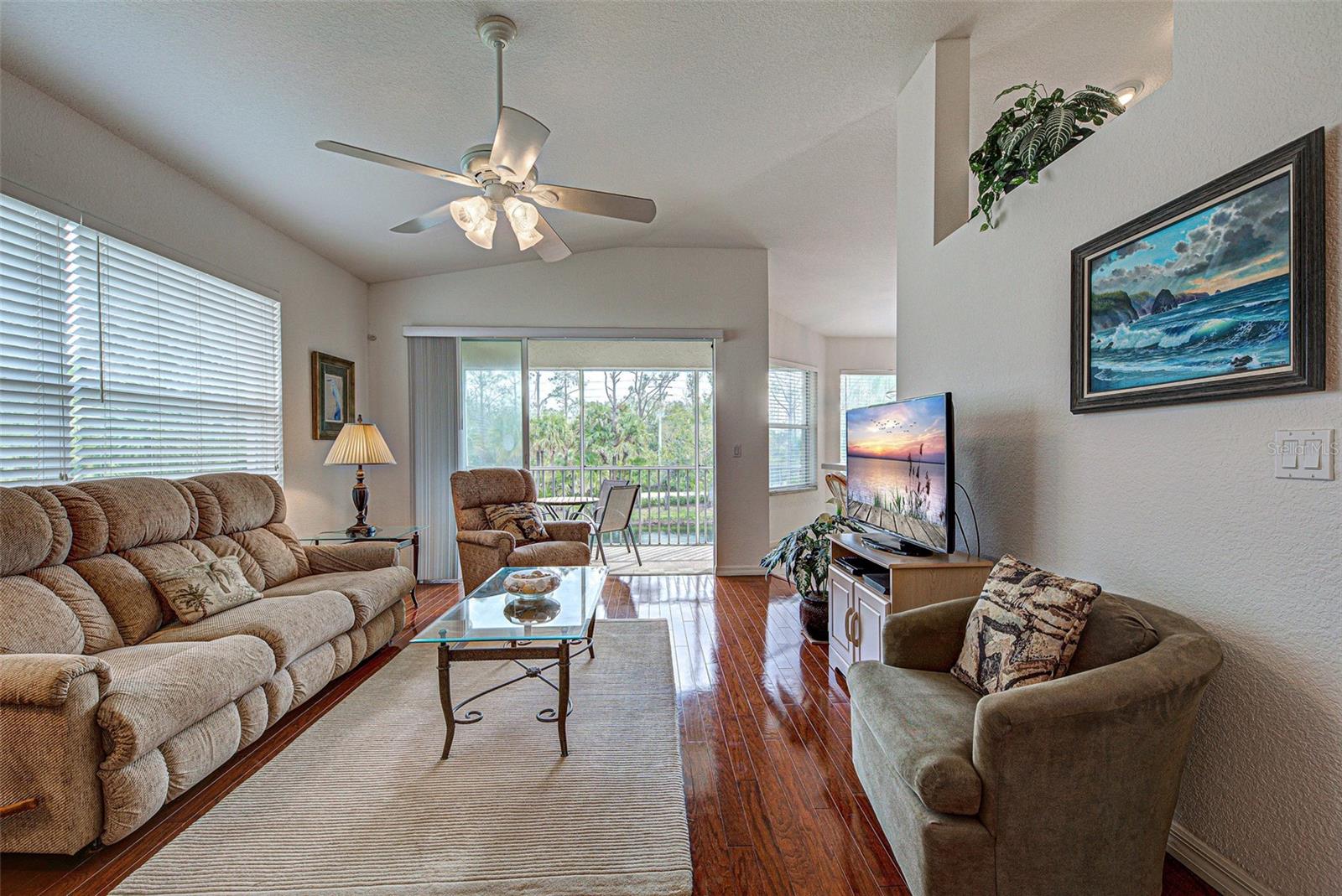 403 Auburn Lakes Circle 403
