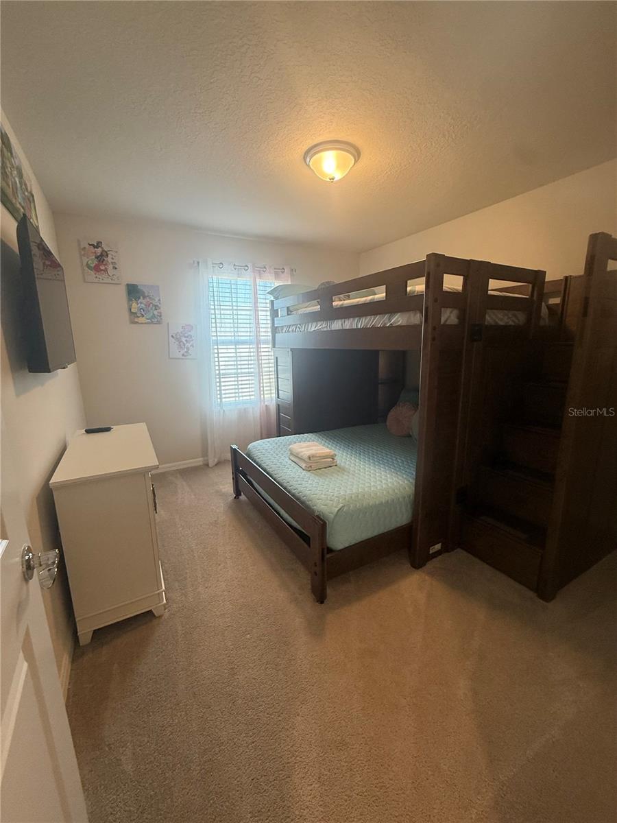 16229 Saint Kitts Circle