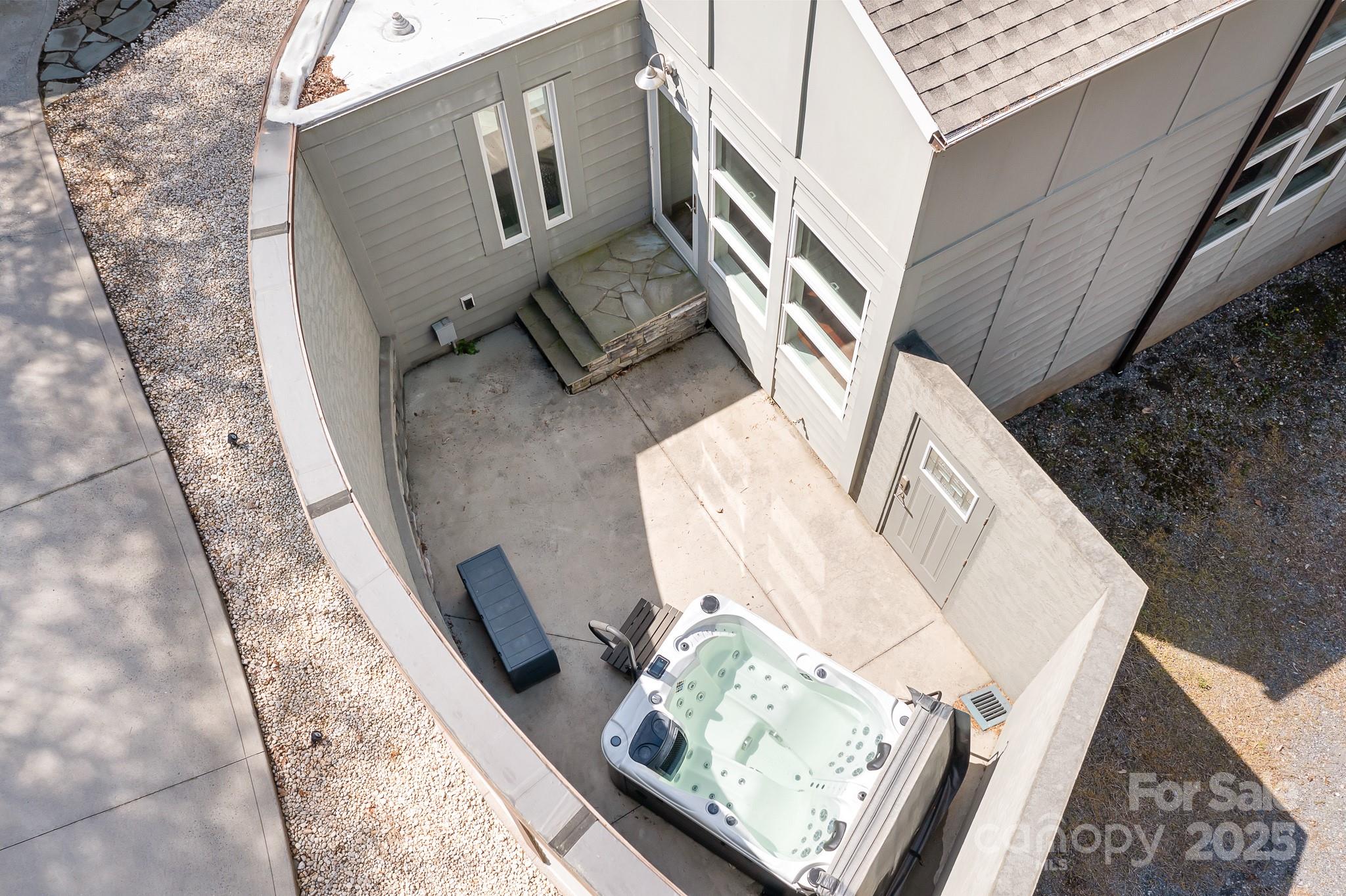 3249 Ivey Creek Road