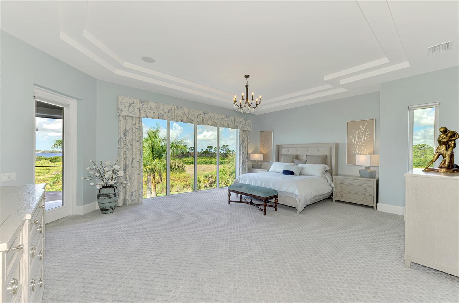 3051 Rivershore Lane