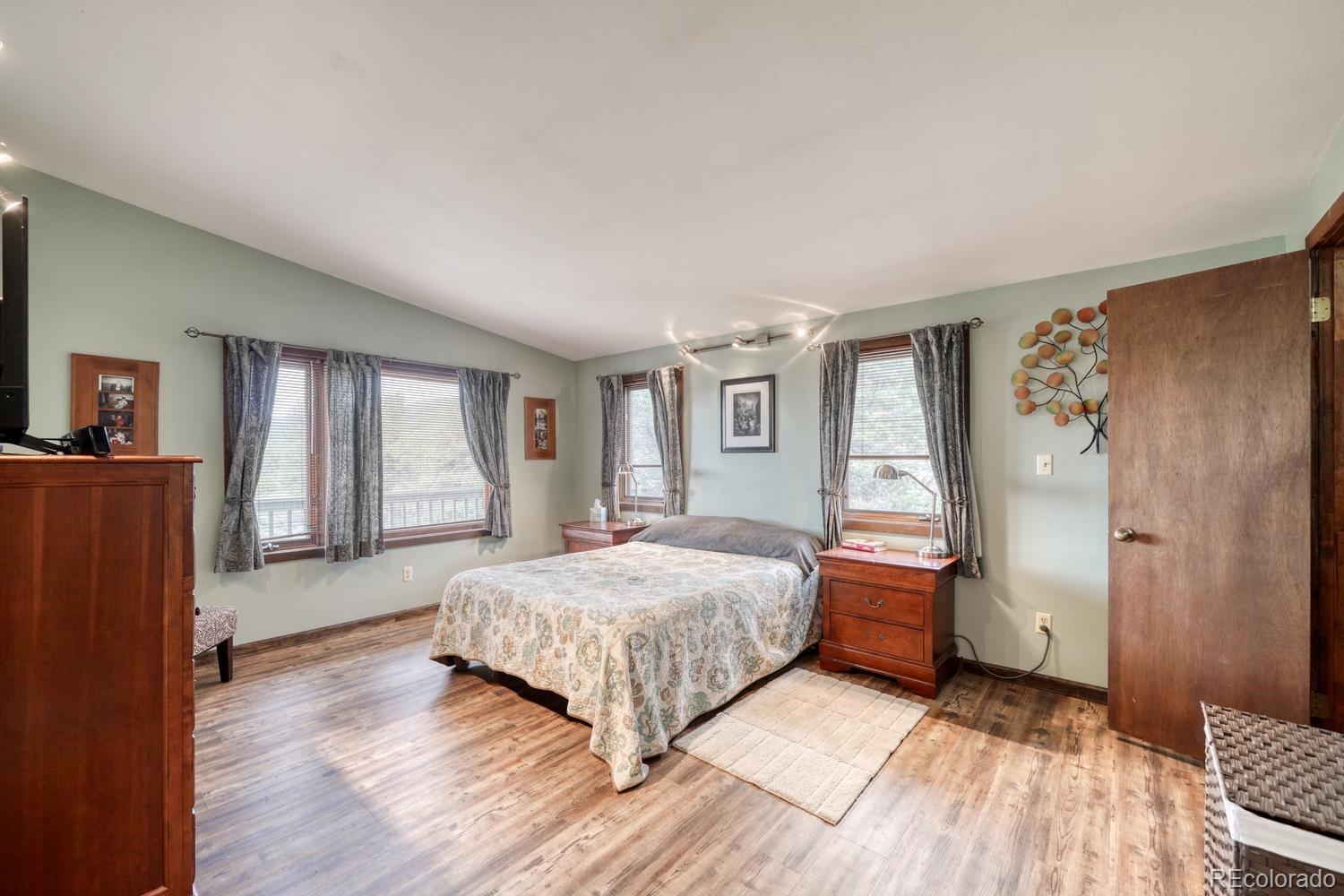 37820 Twin Kopie Drive