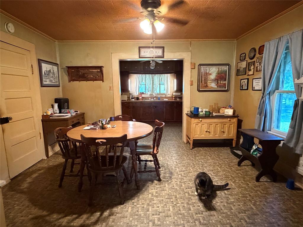 461 County Road 35950