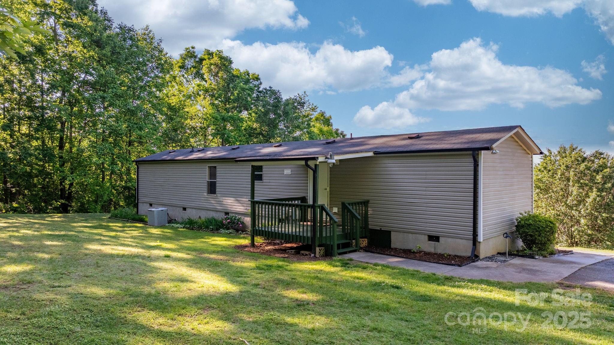 2930 Clarks Chapel Road