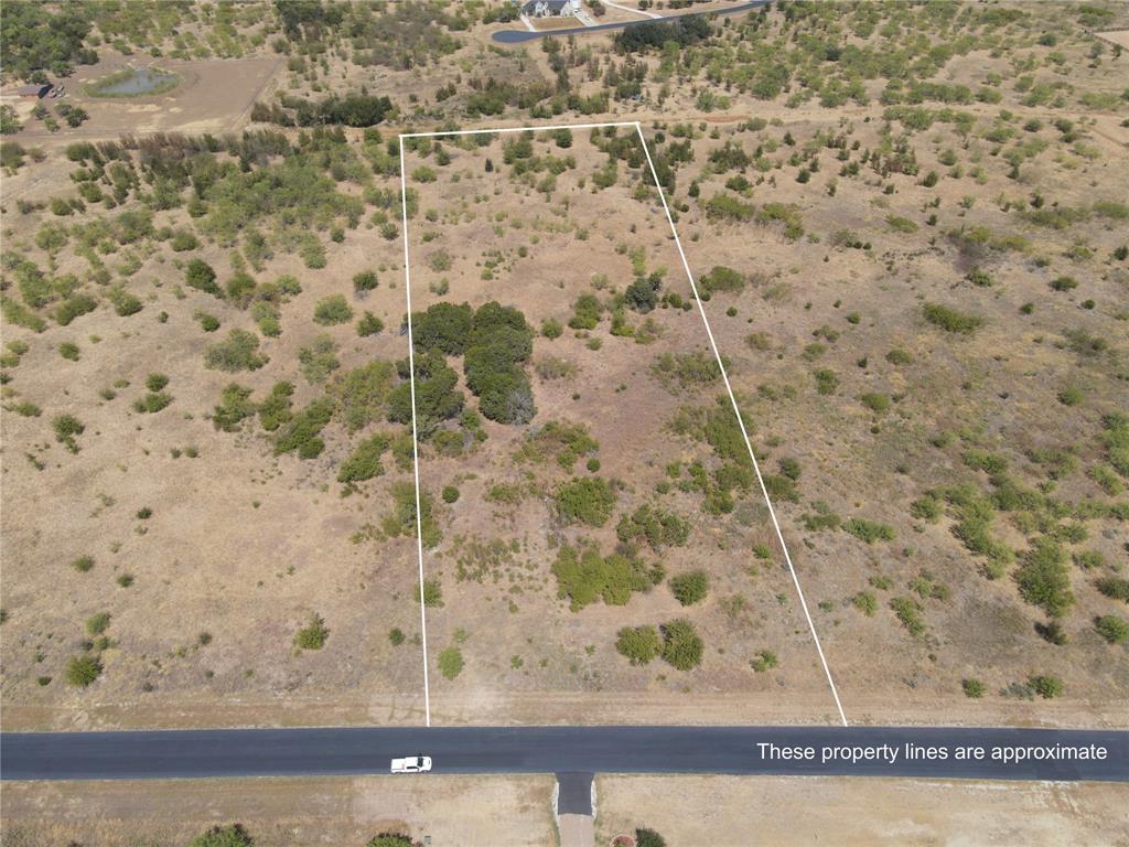 405 Pk Hills Boulevard