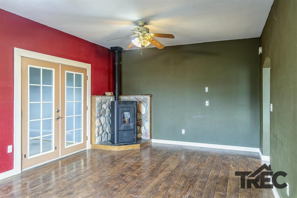 1151 Lane 6