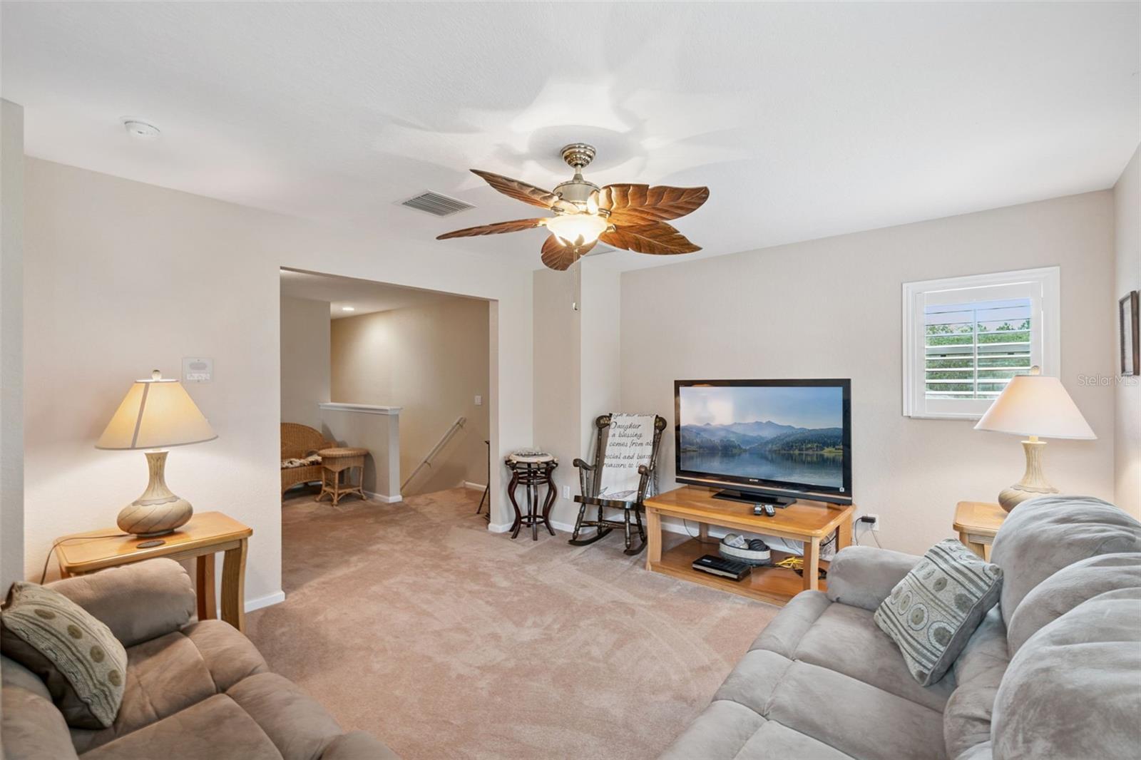 10530 Cypress Trail Drive