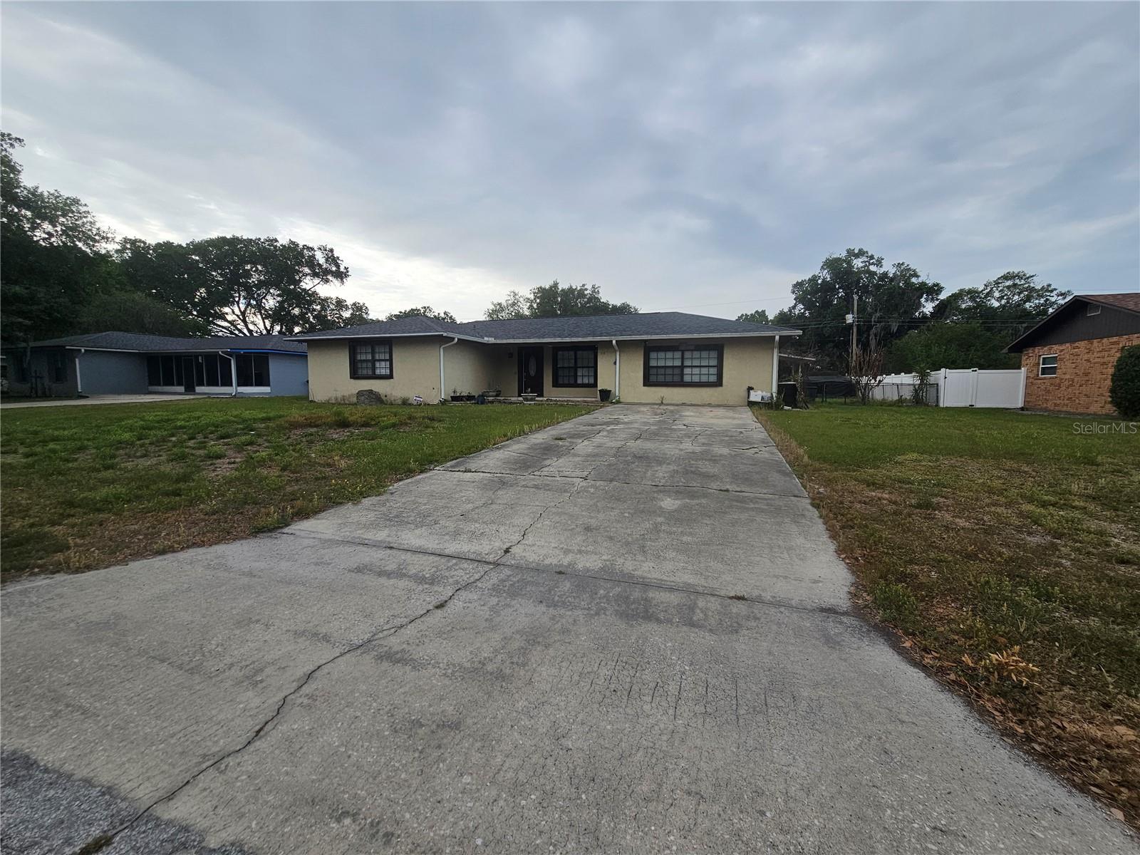 204 Jenny Way
