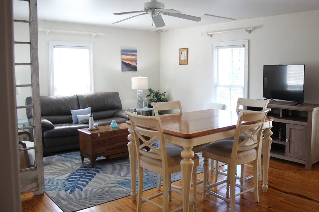 405 Randolph Ave 486