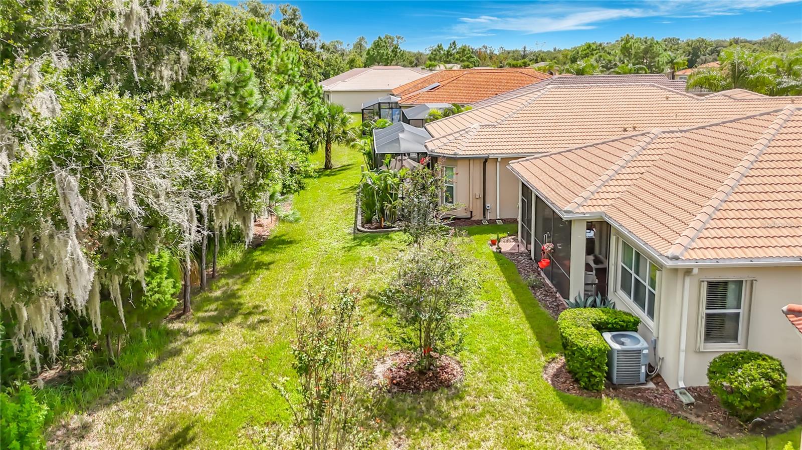 16144 Coquina Bay Lane