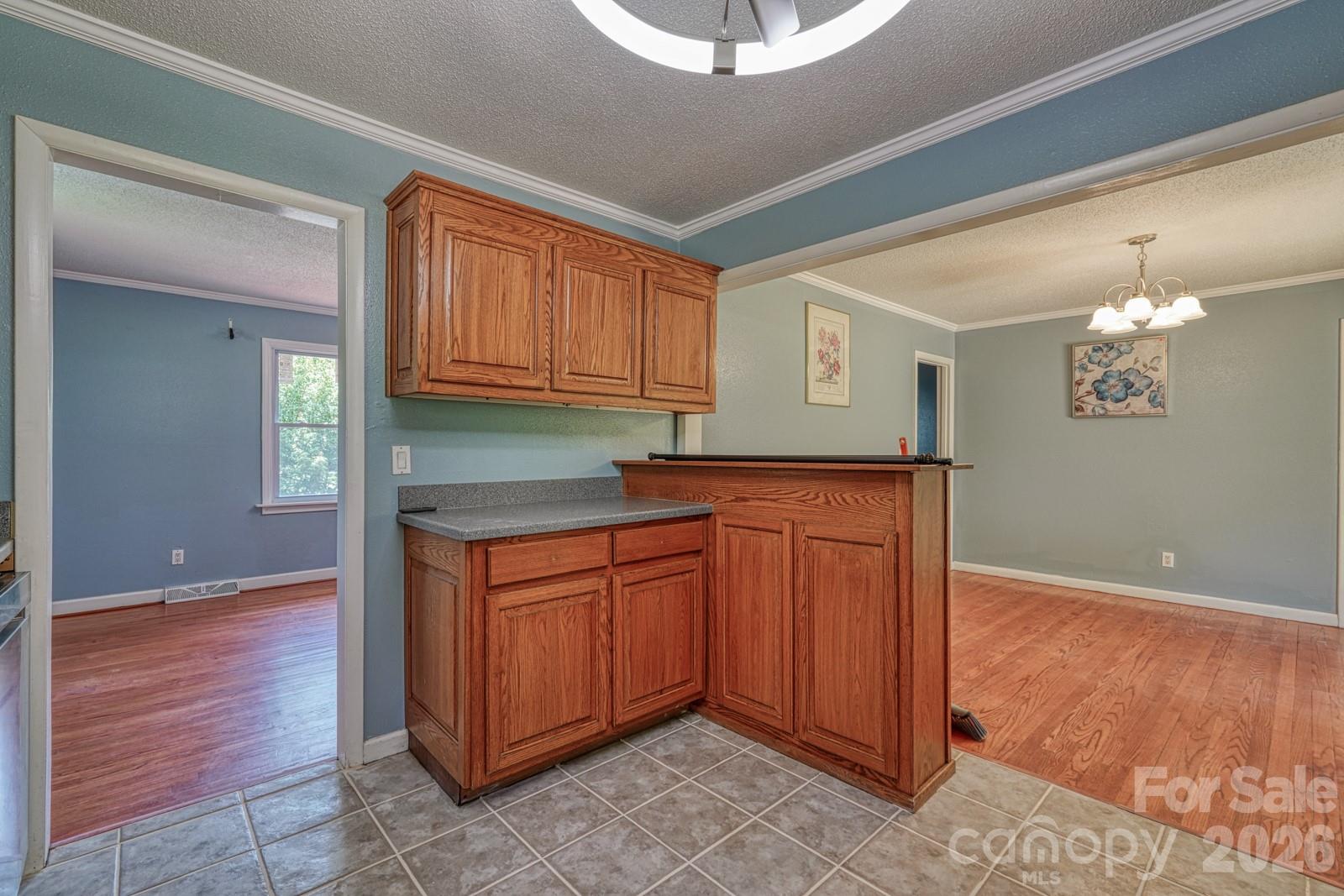 509 Brookside Camp Road