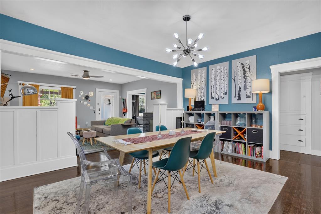 1216 NW 39th Street