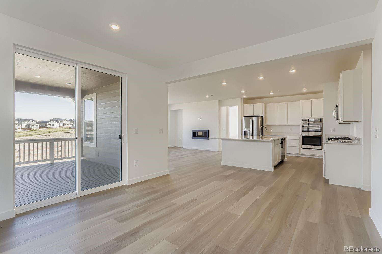 1059 Morning Side Drive