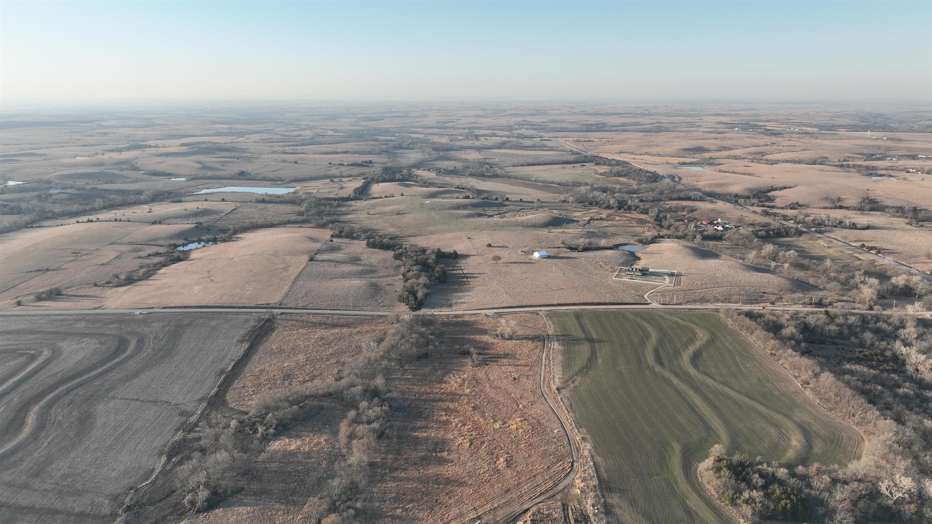 00000 Westmoreland Rd Tract 1