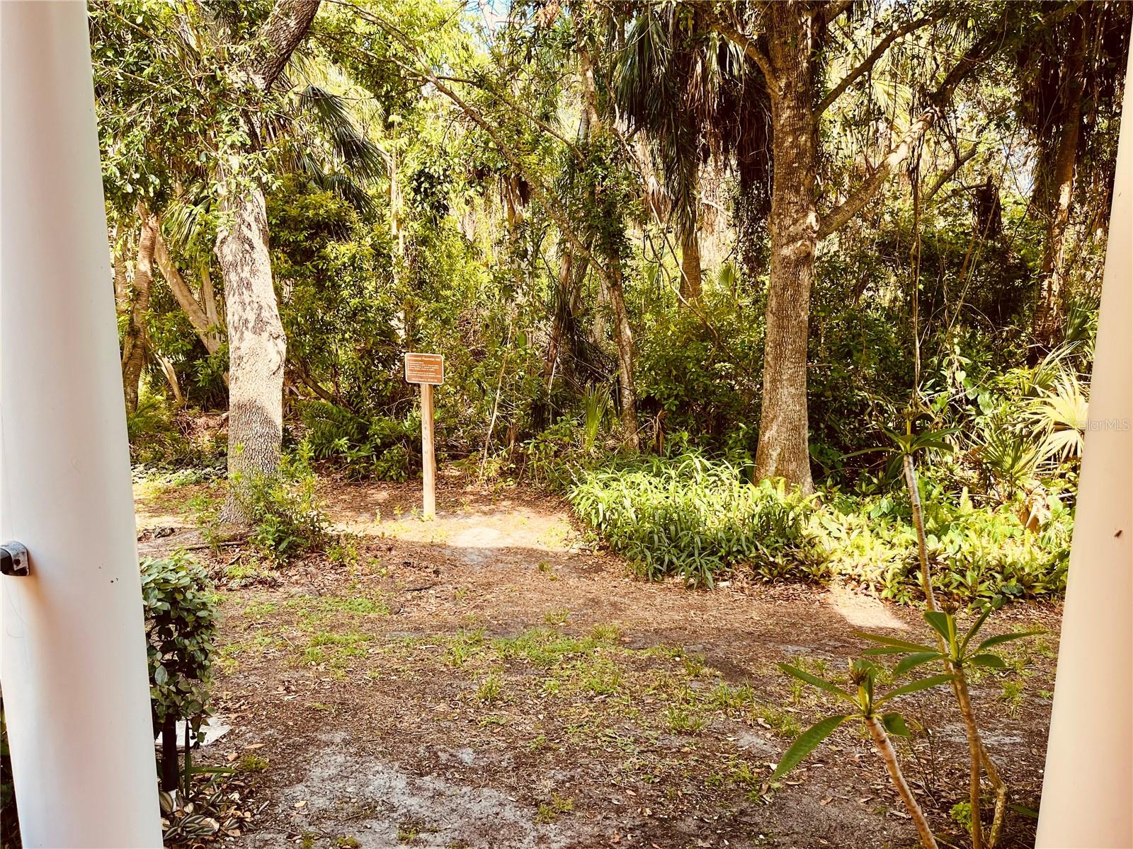 184 Banyan Bay Drive