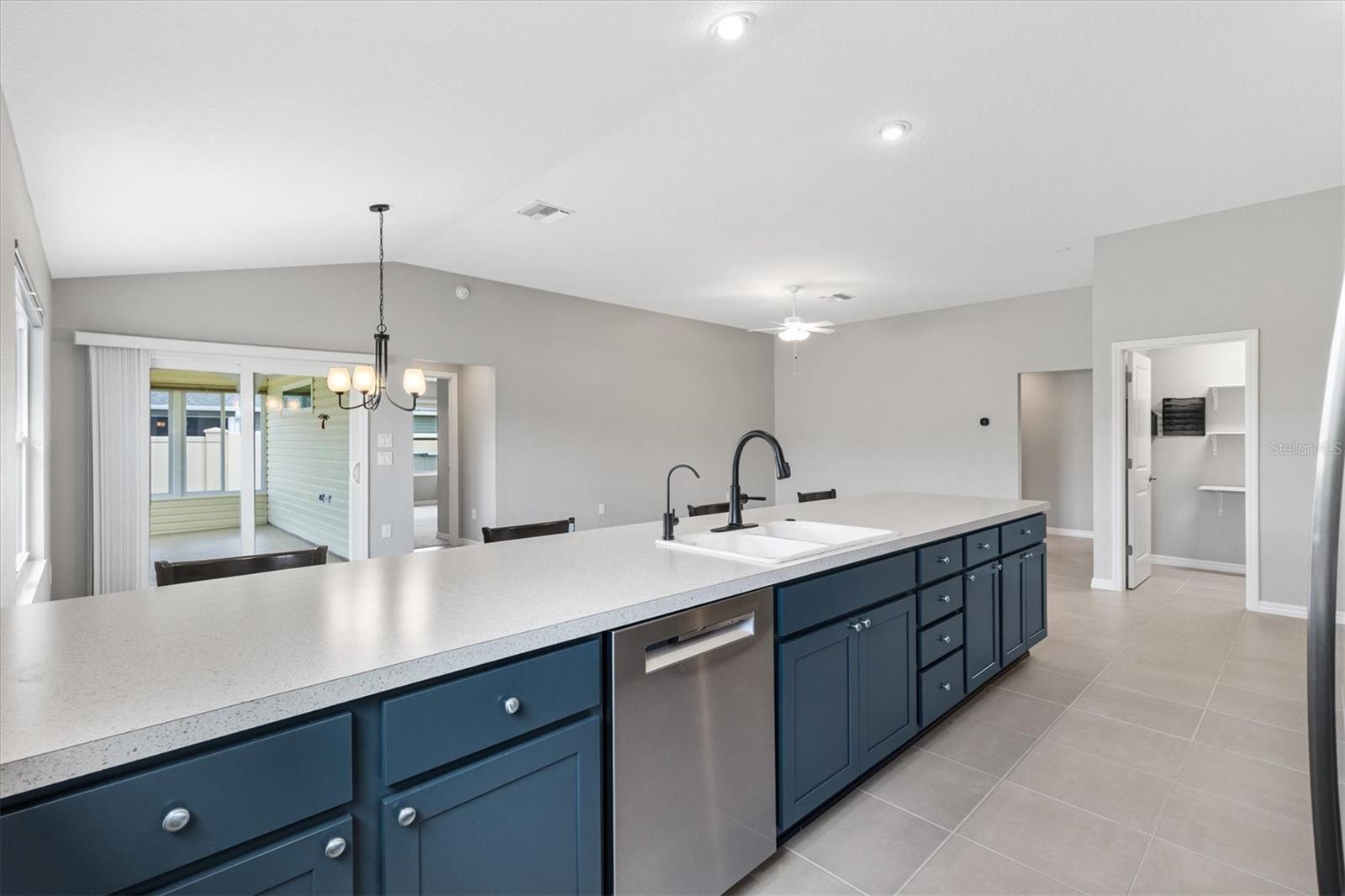 5805 Camdyn Court