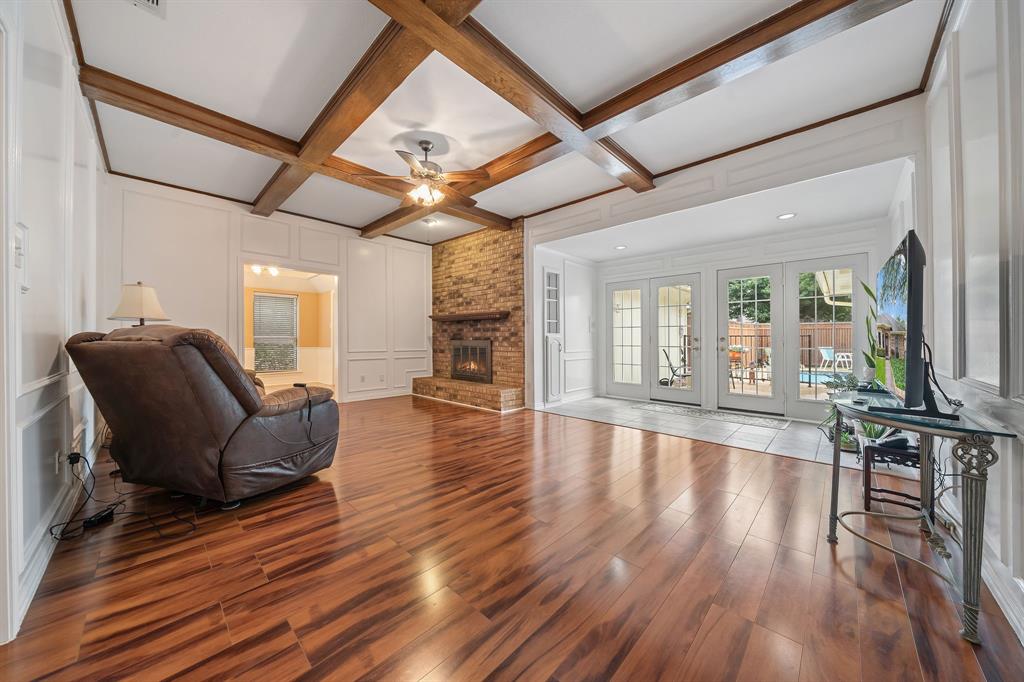 2515 Old Mill Road
