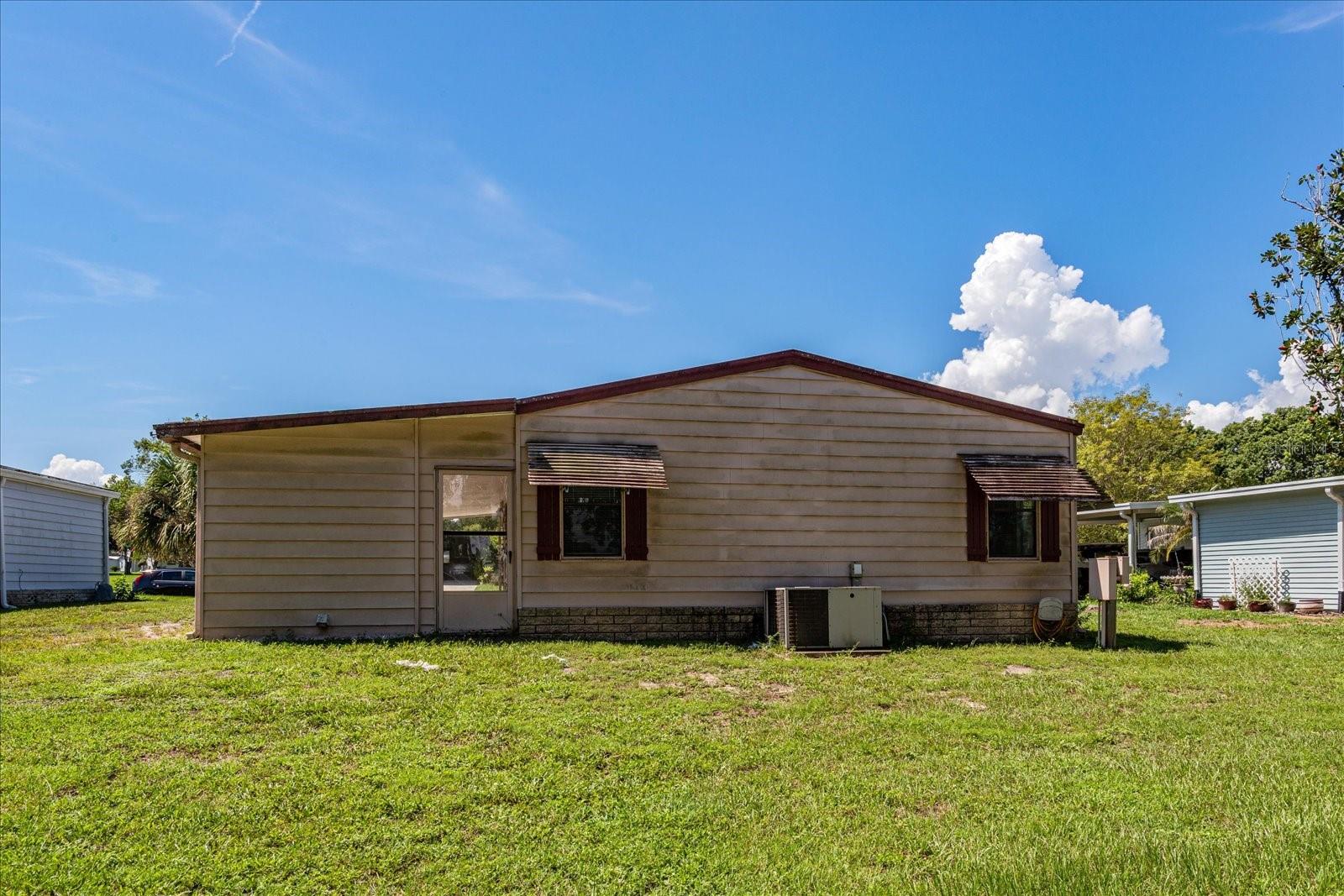 3833 Diamond Oak Way 500