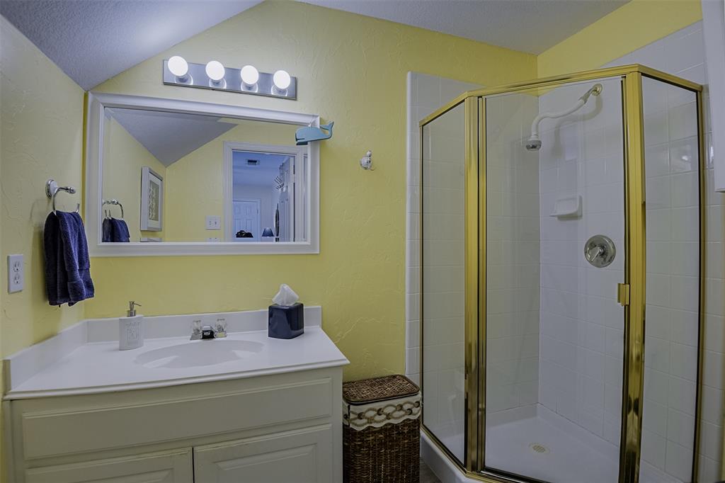 3110 Olen Court