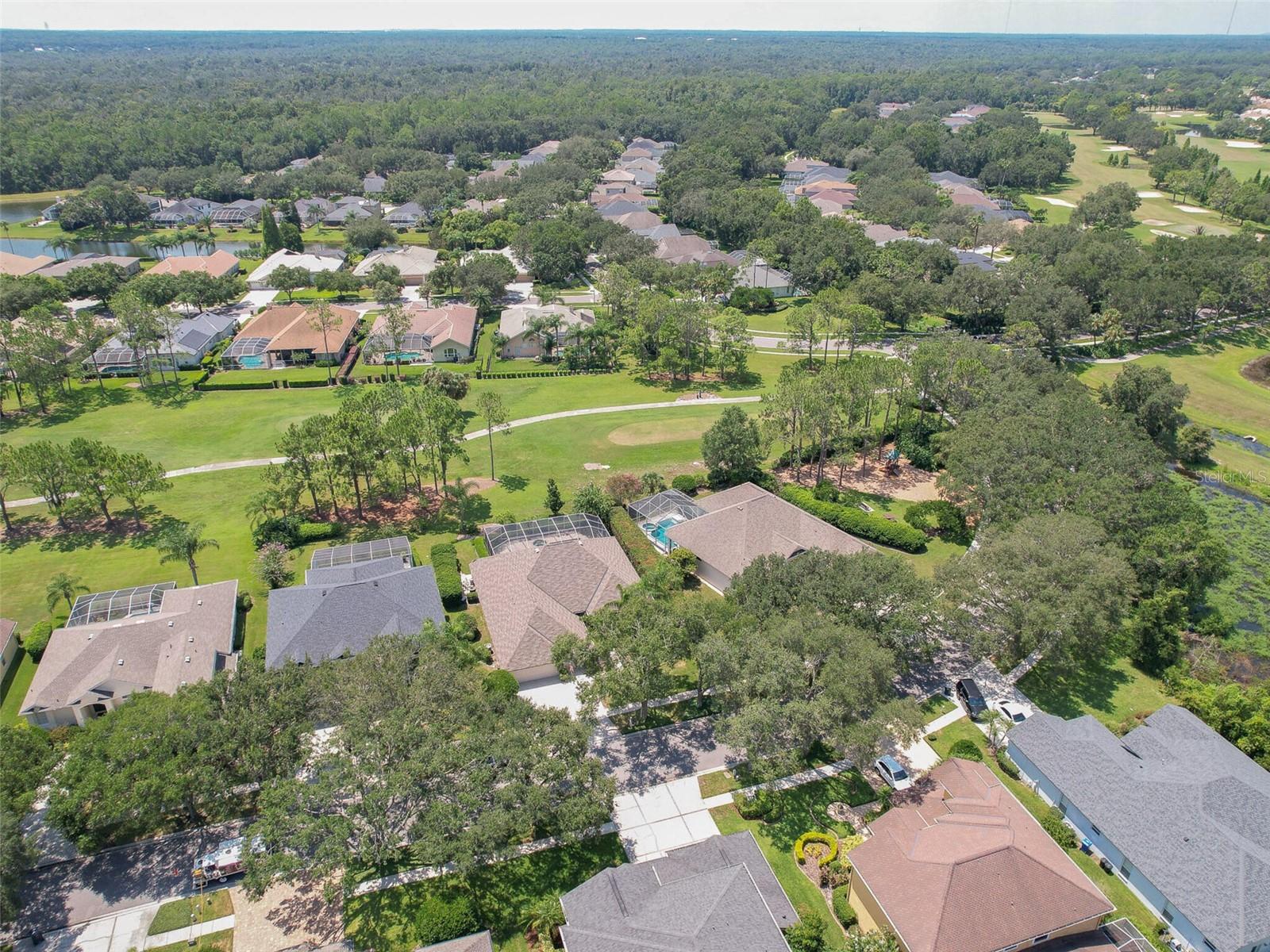 3426 Cypress Landing Dr