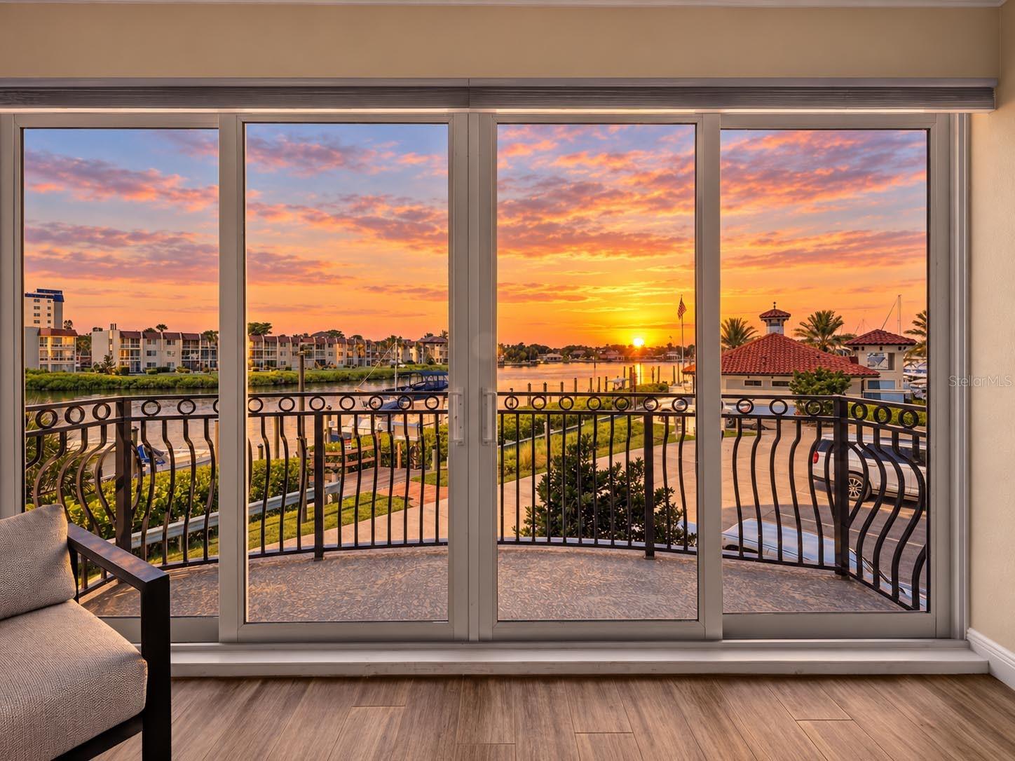 501 Tamiami Trail N 201