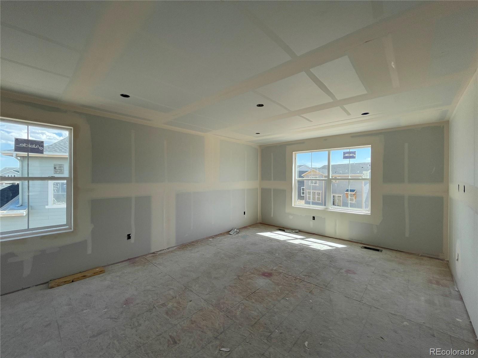 5533 Fleur De Lis Lane
