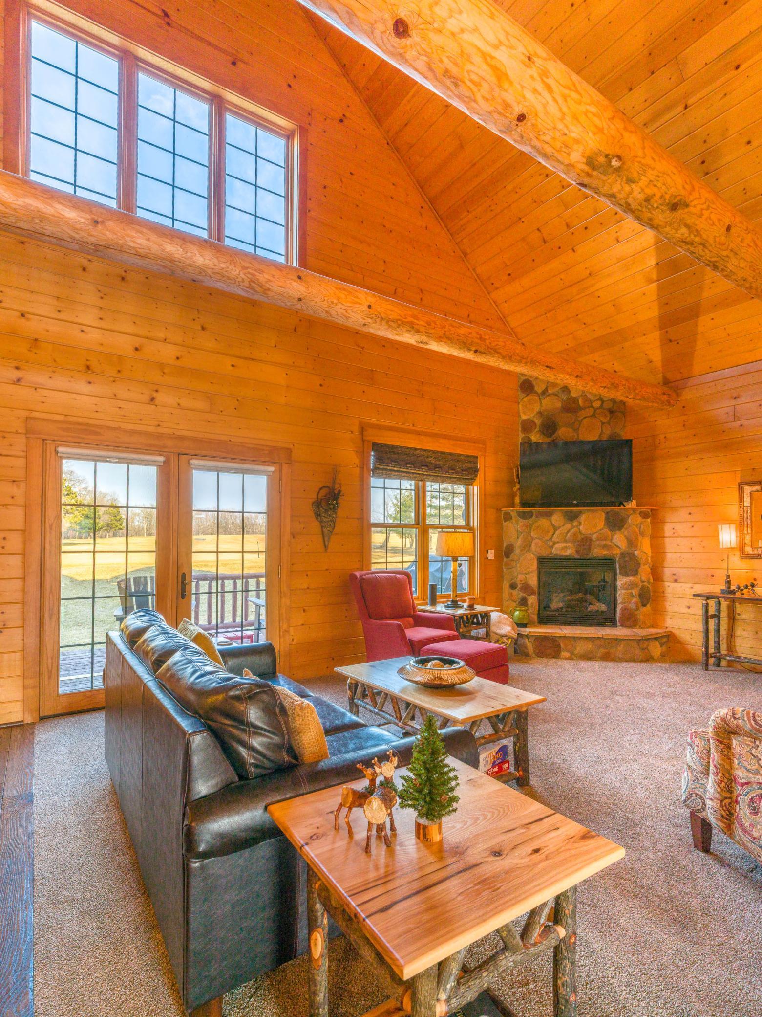 47162 Baffie Bend