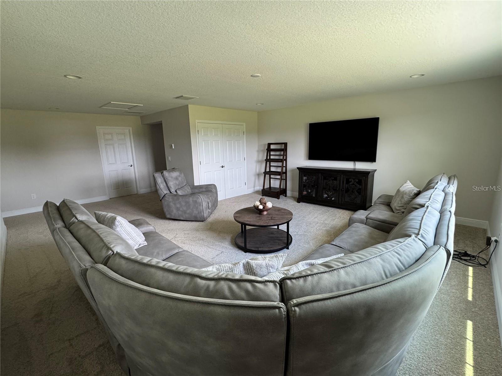 13150 Wellspring Drive