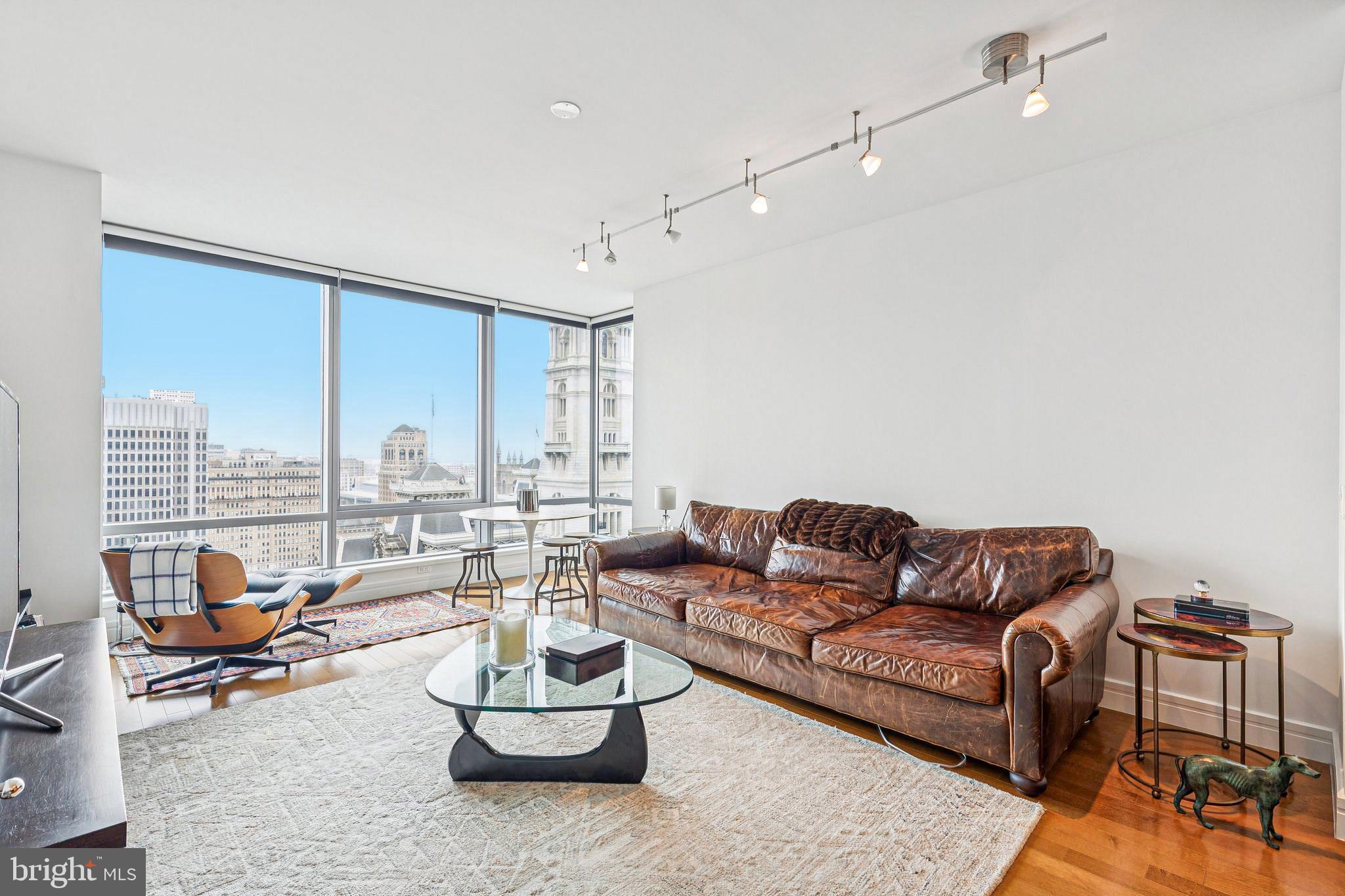 1414 S Penn Square 22D