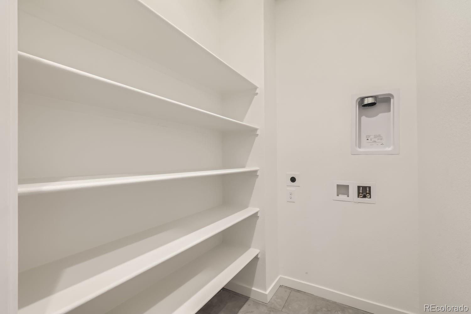 14554 W 91st Drive A