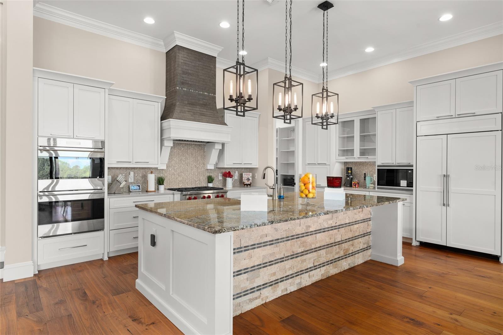 Residential for sale in Bella Collina, Florida, G5093882