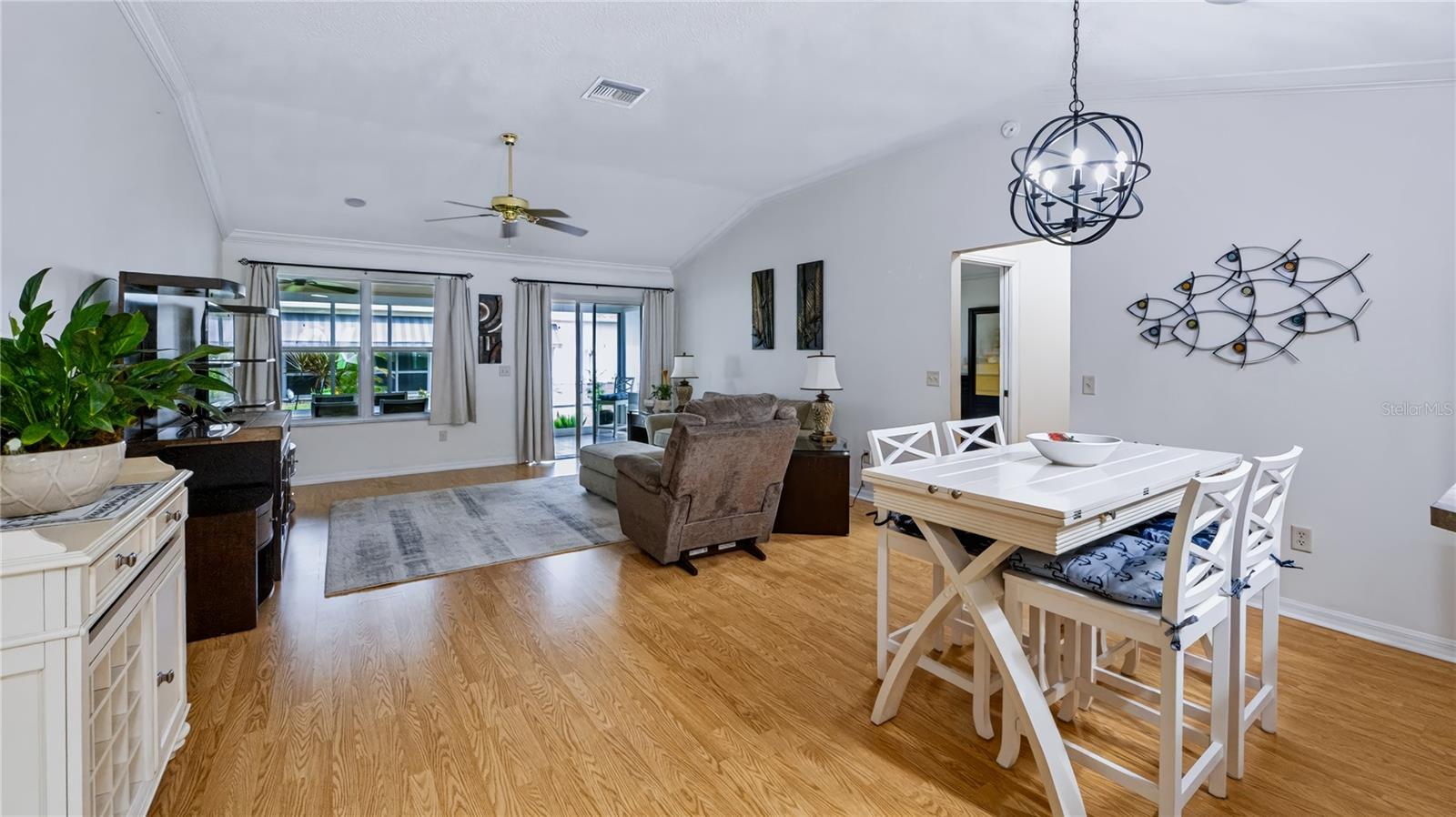 17617 SE 80th Altamaha Court