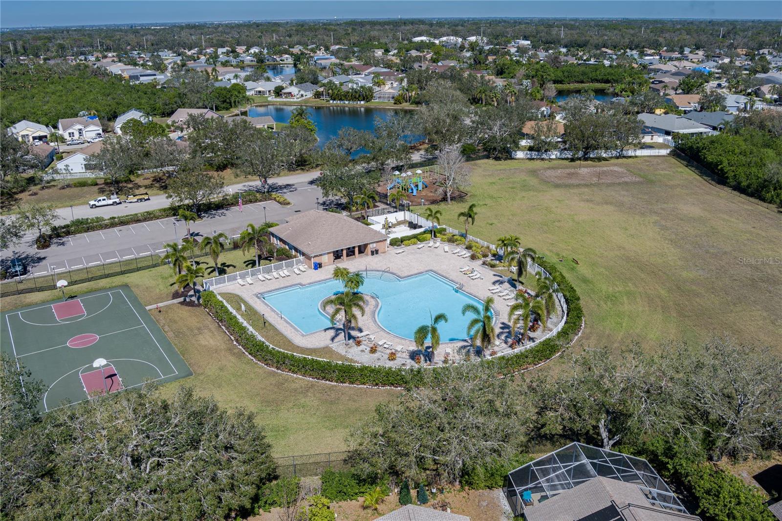 4658 Sabal Key Drive