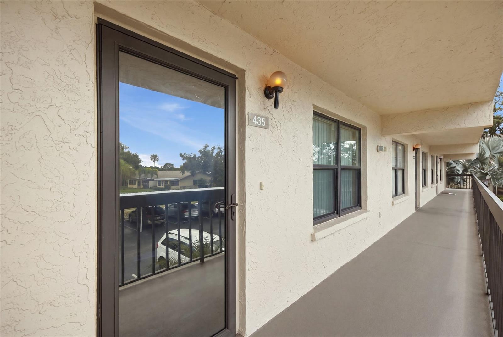 435 30th Avenue W D206