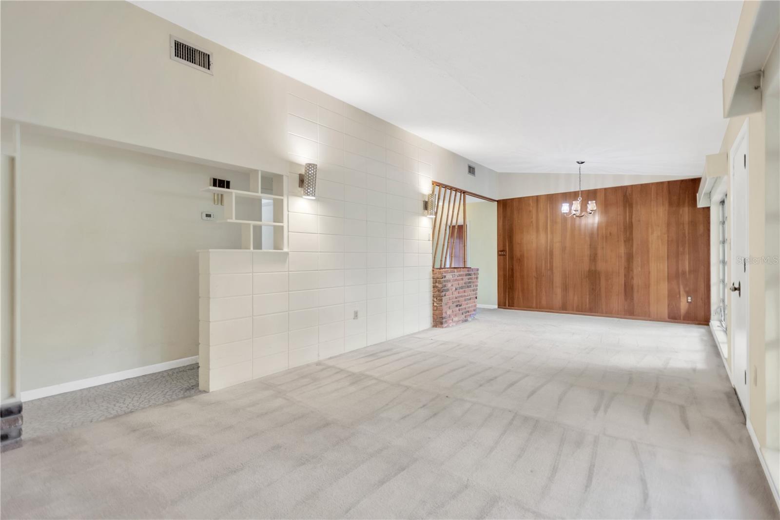 1505 N Oregon Circle