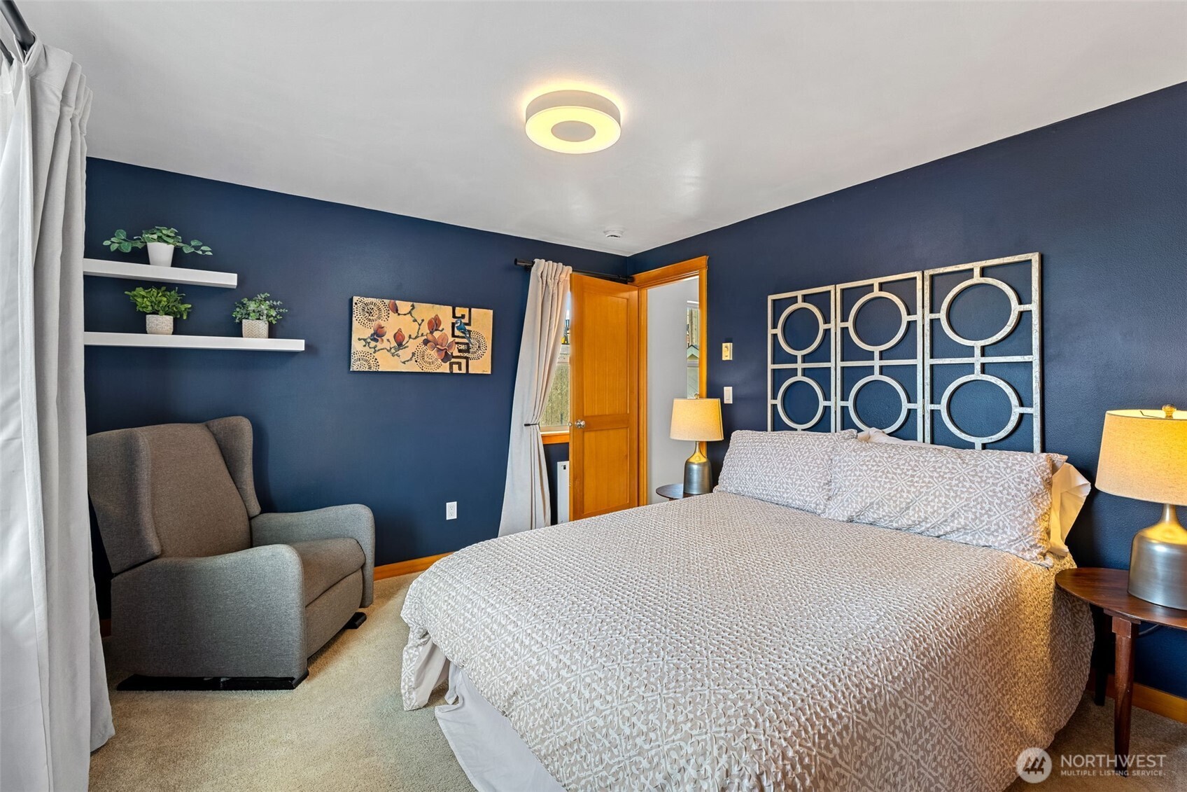 4312 SW Spokane Street