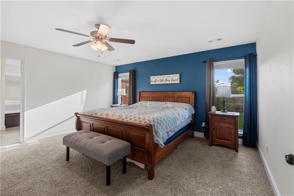 337 Sidney Lane