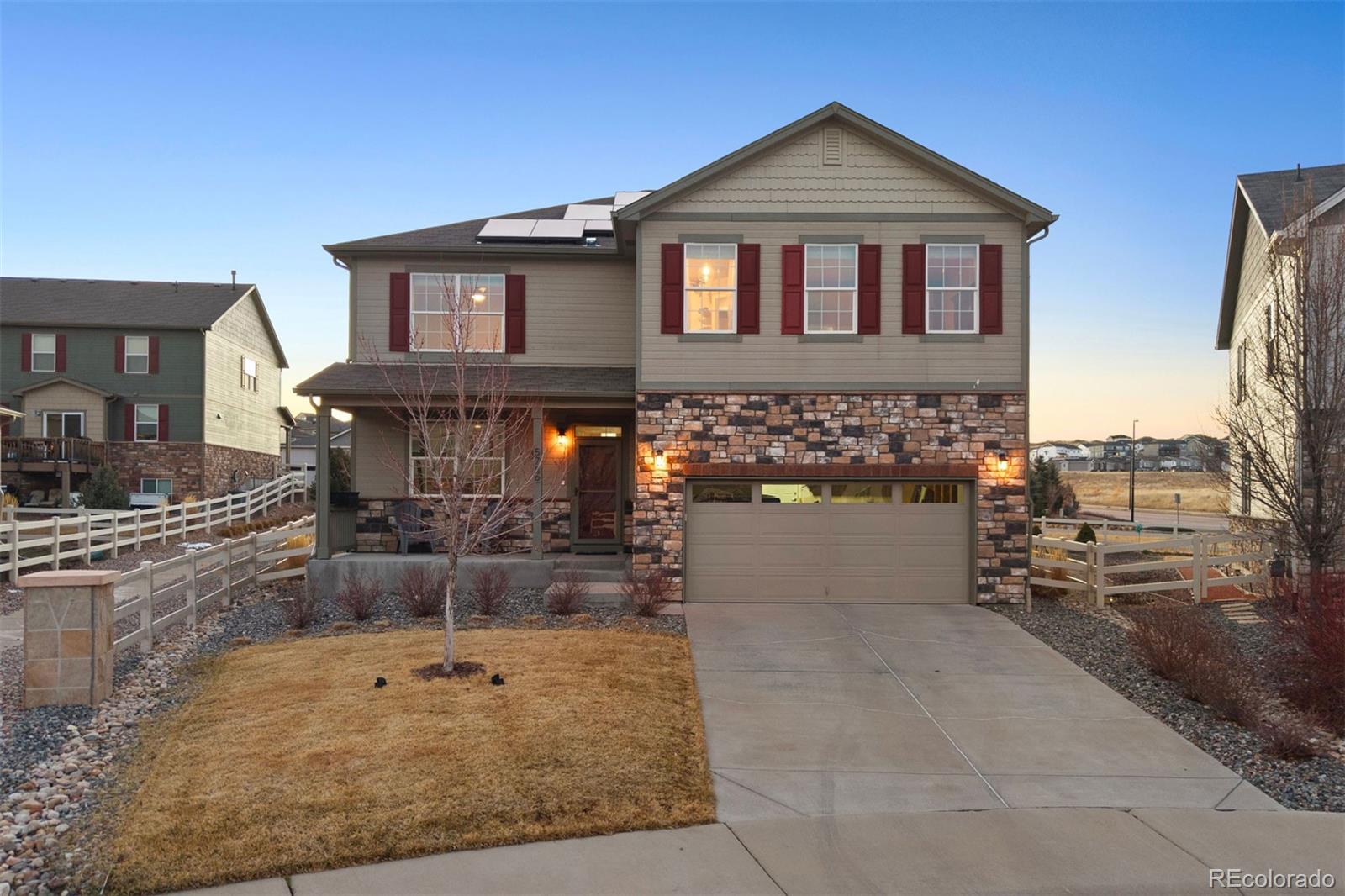 5789 Echo Park Circle