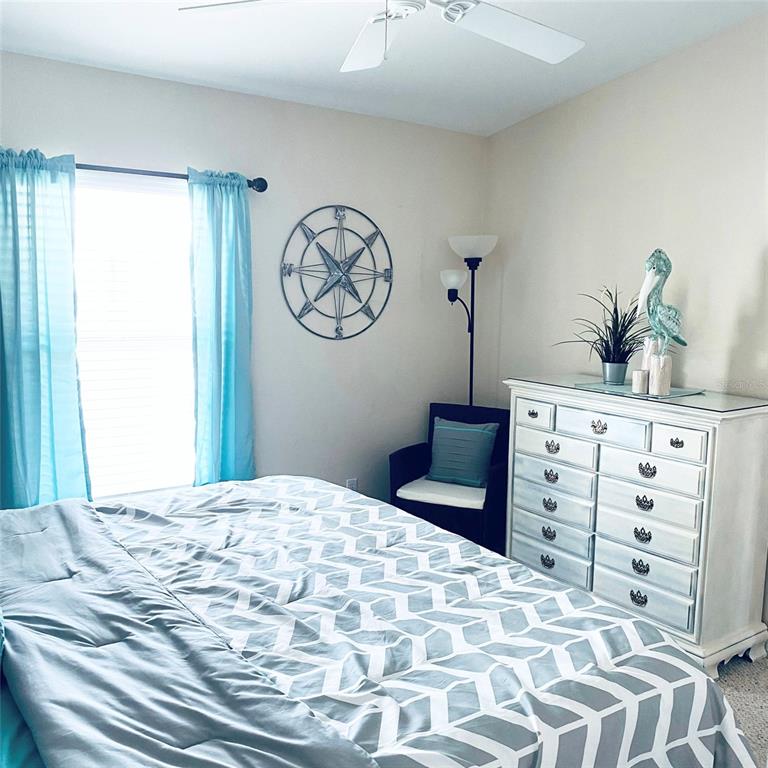 9700 Fiddlers Green Circle 219