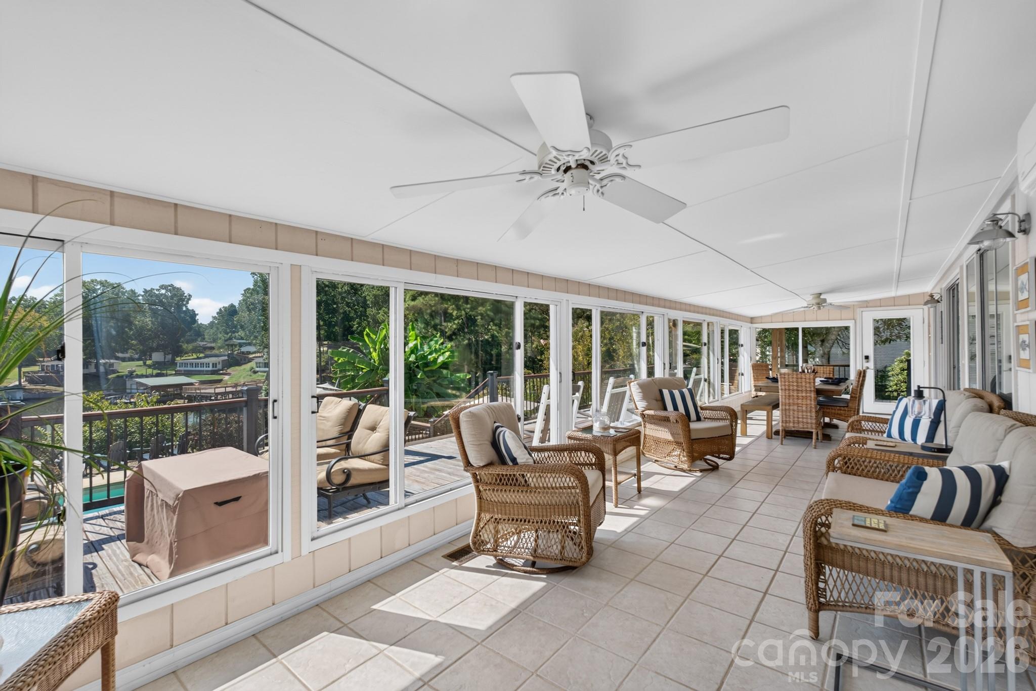 745 Anchor Road