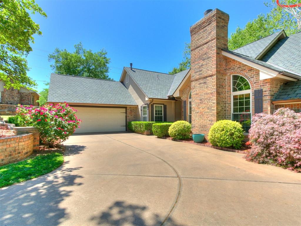 Remarks:       
Stunning 4-Bedroom Home with Spacious Interiors and Beautiful Wooded Backyard. Welcome to this meticulously maintained 4-bedroom, 3 ½-bathroom home, perfect for family living and entertaining. Featuring gorgeous wood floors, this home boasts both style and functionality. .The heart of the home is the recently remodeled kitchen, complete with modern finishes, ample counter space, ideal for both casual meals and gourmet cooking. Adjacent to the kitchen, the dining room & living areas are spacious and inviting, perfect for gatherings and relaxation. Retreat to the luxurious master suite, which features a beautifully remodeled bath with a walk-in shower, dual vanities, and a soaking tub. A perfect space to unwind after a busy day. The home also includes a private study—ideal for working from home or quiet reflection—and a game room, perfect for family entertainment. Step outside to the beautifully landscaped backyard, surrounded by lush, wooded views, offering a serene escape for outdoor activities or simply enjoying the tranquility of nature. Other features include plenty of storage and a convenient layout that maximizes both privacy and flow. Don't miss out on this stunning property—schedule your tour today!