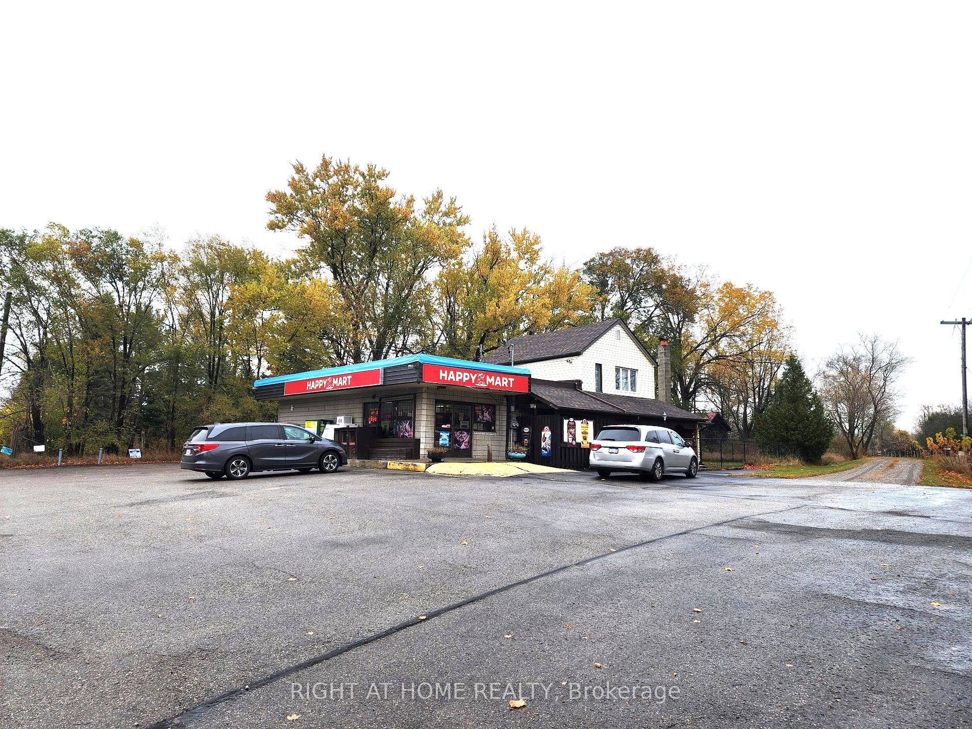 23565 Lake Ridge Rd