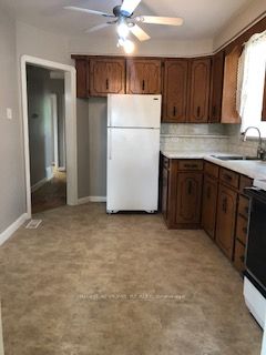 83 Inniswood Dr