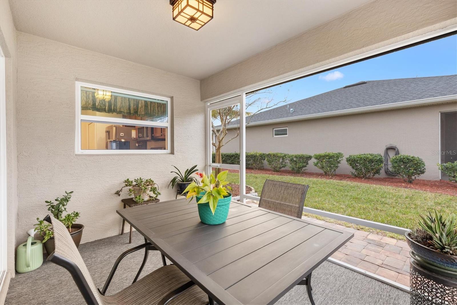 5000 Sandpiper Drive